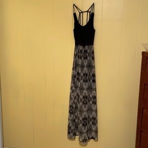 Womens Summer Dress